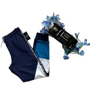 Ideology NWT Performance Jogger Boys Various